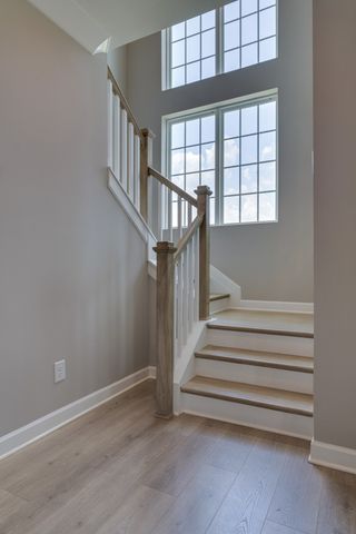 227 Champaign Pvt Drive, Hendersonville, TN 37075
