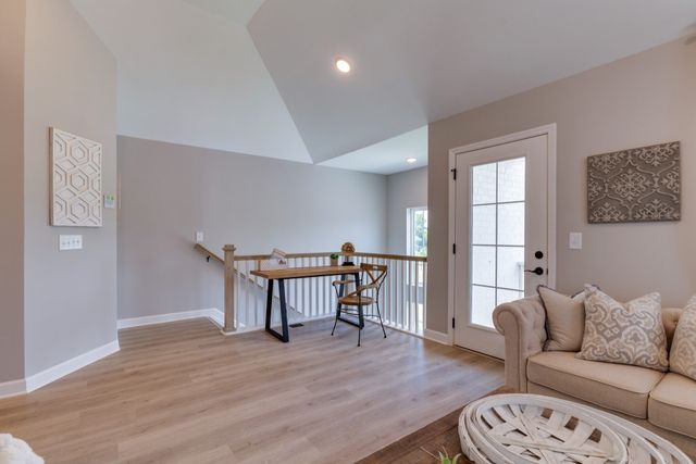 227 Champaign Pvt Drive, Hendersonville, TN 37075