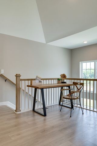 227 Champaign Pvt Drive, Hendersonville, TN 37075
