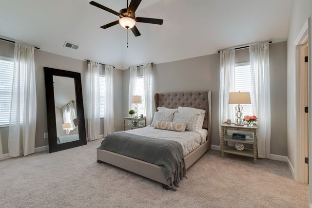 227 Champaign Pvt Drive, Hendersonville, TN 37075