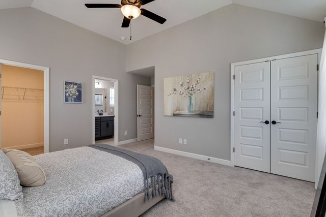 227 Champaign Pvt Drive, Hendersonville, TN 37075