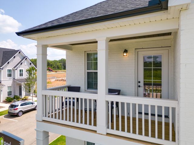227 Champaign Pvt Drive, Hendersonville, TN 37075