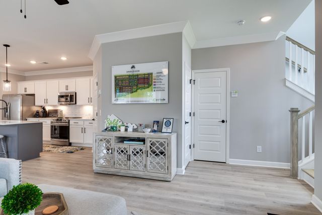 227 Champaign Pvt Drive, Hendersonville, TN 37075