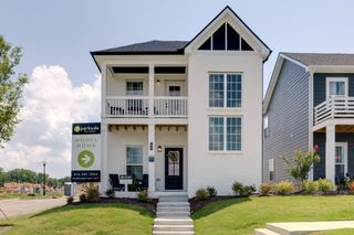 227 Champaign Pvt Drive, Hendersonville, TN 37075