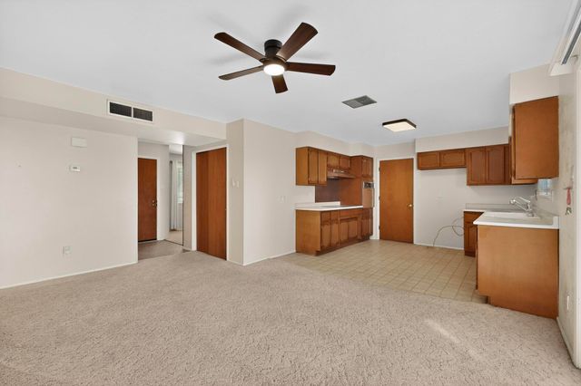 1513 Muriel Street NE, Albuquerque, NM 87112