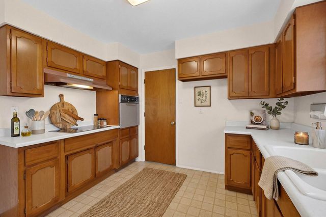 1513 Muriel Street NE, Albuquerque, NM 87112