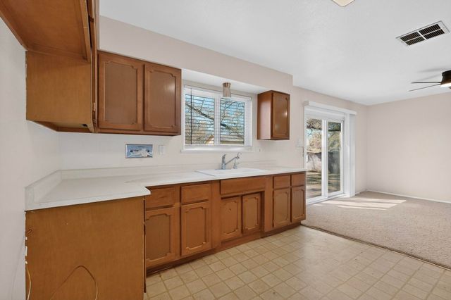 1513 Muriel Street NE, Albuquerque, NM 87112