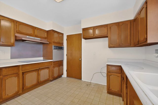 1513 Muriel Street NE, Albuquerque, NM 87112