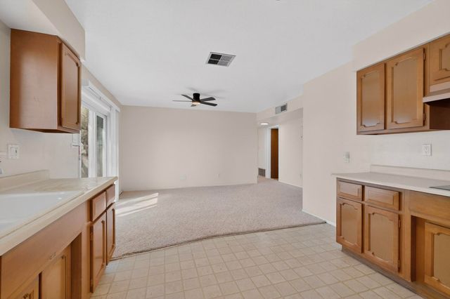 1513 Muriel Street NE, Albuquerque, NM 87112