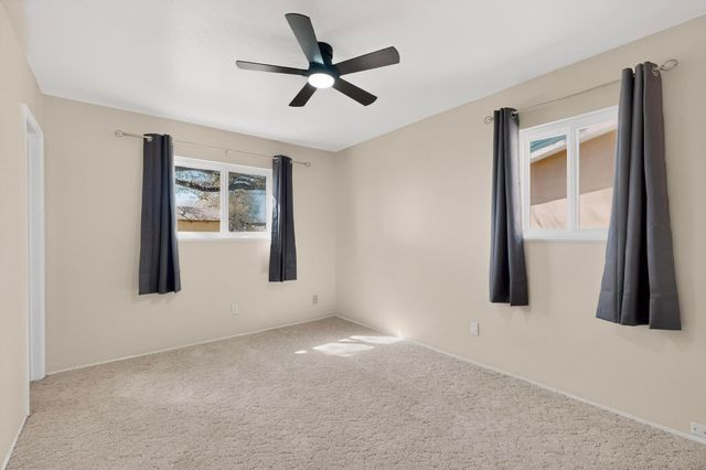 1513 Muriel Street NE, Albuquerque, NM 87112