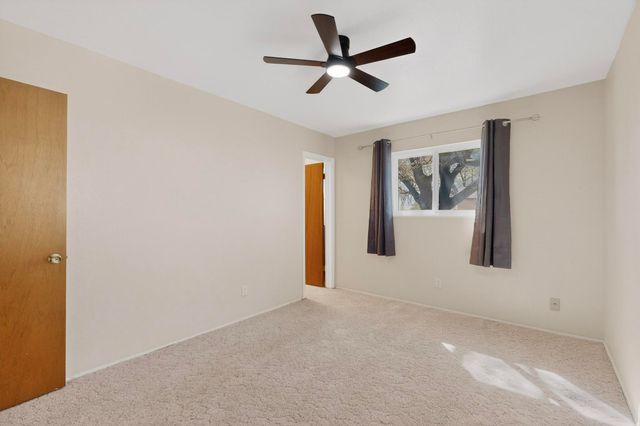 1513 Muriel Street NE, Albuquerque, NM 87112