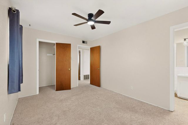 1513 Muriel Street NE, Albuquerque, NM 87112