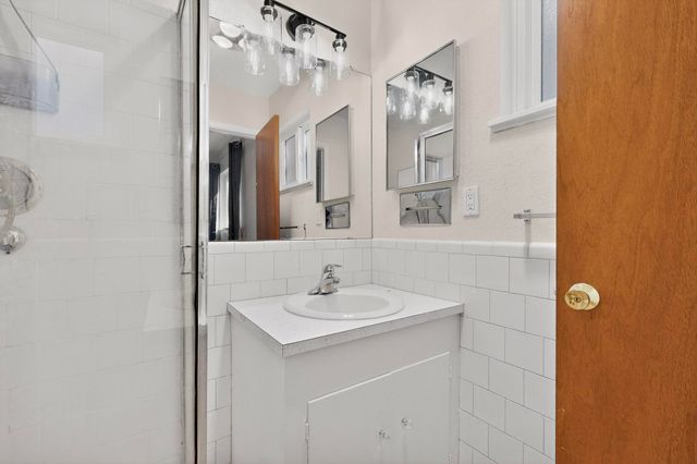 1513 Muriel Street NE, Albuquerque, NM 87112