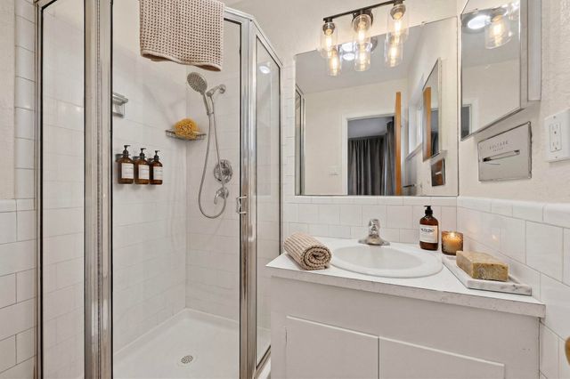 1513 Muriel Street NE, Albuquerque, NM 87112