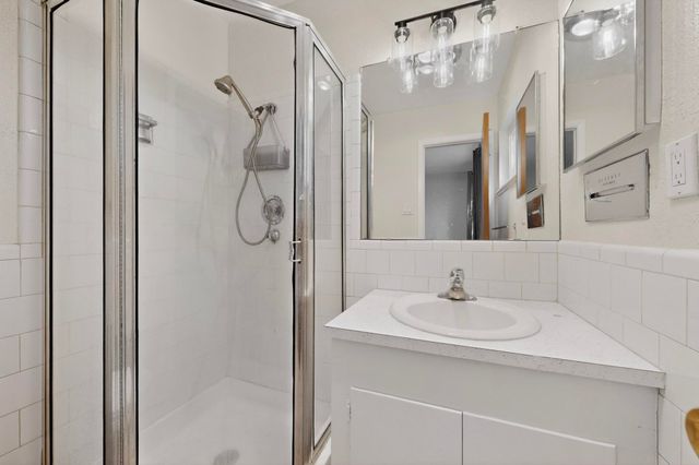 1513 Muriel Street NE, Albuquerque, NM 87112