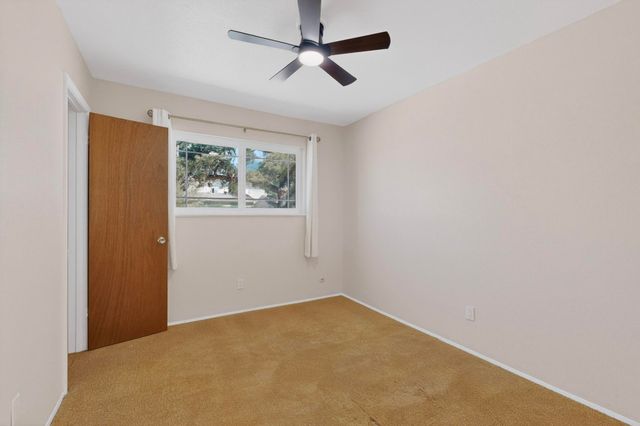 1513 Muriel Street NE, Albuquerque, NM 87112