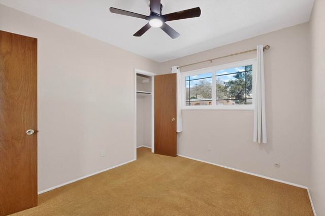 1513 Muriel Street NE, Albuquerque, NM 87112