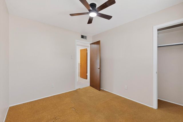 1513 Muriel Street NE, Albuquerque, NM 87112