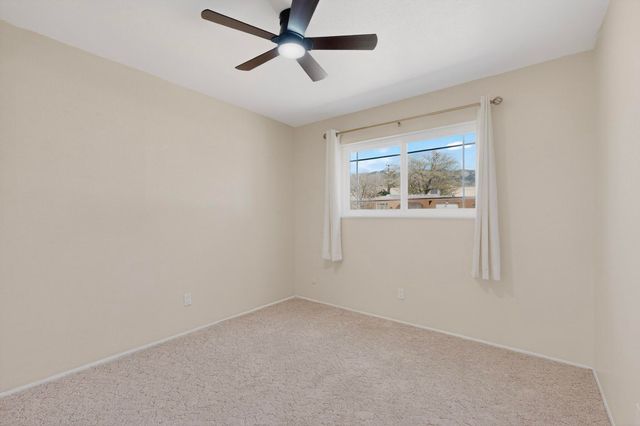 1513 Muriel Street NE, Albuquerque, NM 87112