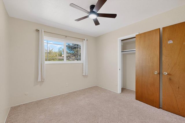 1513 Muriel Street NE, Albuquerque, NM 87112