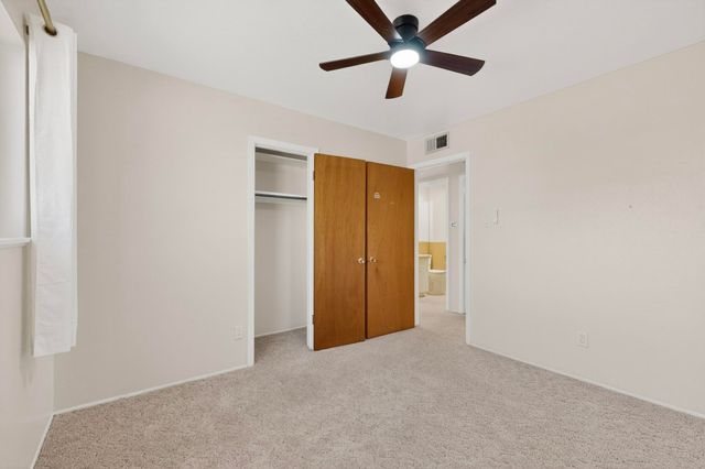 1513 Muriel Street NE, Albuquerque, NM 87112