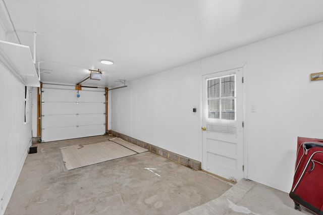 1513 Muriel Street NE, Albuquerque, NM 87112