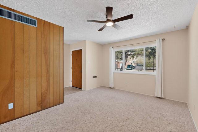 1513 Muriel Street NE, Albuquerque, NM 87112