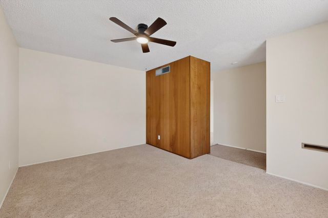 1513 Muriel Street NE, Albuquerque, NM 87112