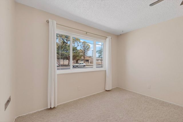 1513 Muriel Street NE, Albuquerque, NM 87112