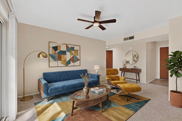 1513 Muriel Street NE, Albuquerque, NM 87112