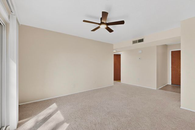 1513 Muriel Street NE, Albuquerque, NM 87112