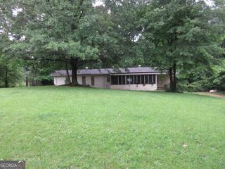 125 Highland Circle, Stockbridge, GA 30281