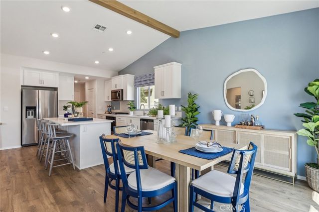 49540 Seagull Place, Indio, CA 92201