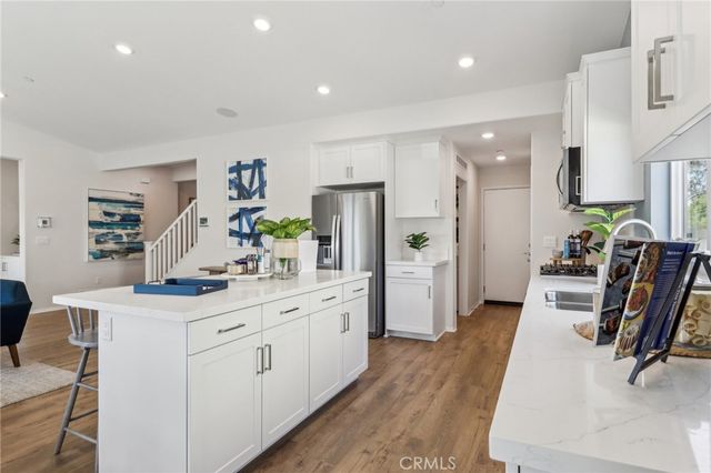 49540 Seagull Place, Indio, CA 92201