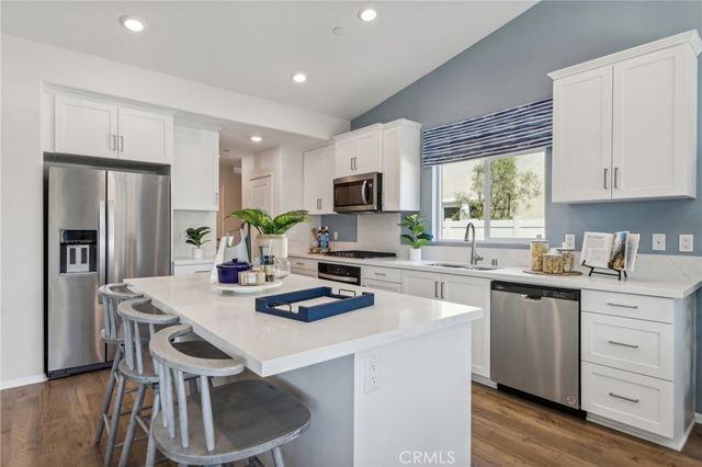 49540 Seagull Place, Indio, CA 92201