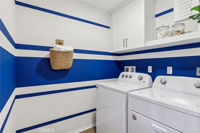 49540 Seagull Place, Indio, CA 92201