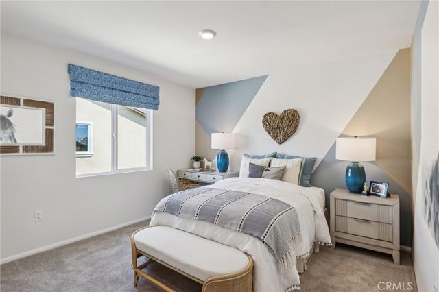 49540 Seagull Place, Indio, CA 92201