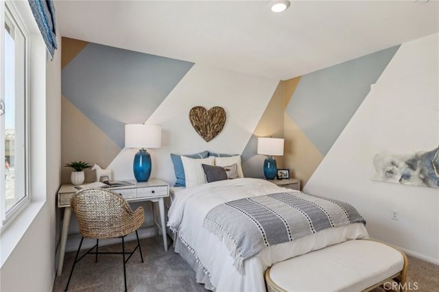 49540 Seagull Place, Indio, CA 92201