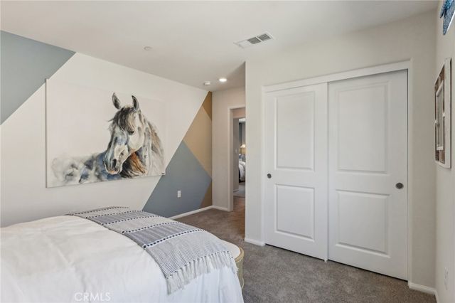 49540 Seagull Place, Indio, CA 92201