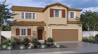 49540 Seagull Place, Indio, CA 92201