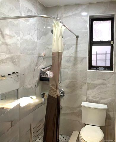 155-17 Sanford Avenue 6D, Flushing, NY 11355