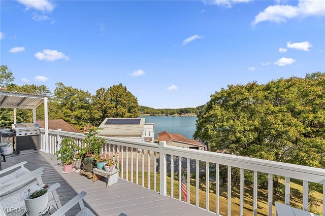 32042 Sunset Drive, Hanoverton, OH 44423