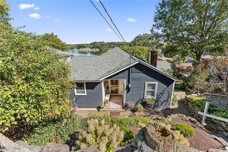 32042 Sunset Drive, Hanoverton, OH 44423