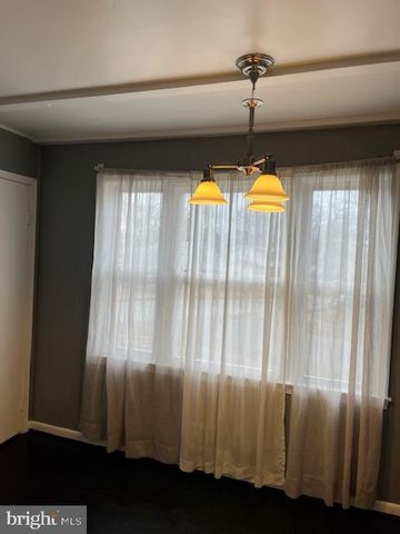 7001 BLUE BIRD CT, Lanham, MD 20706