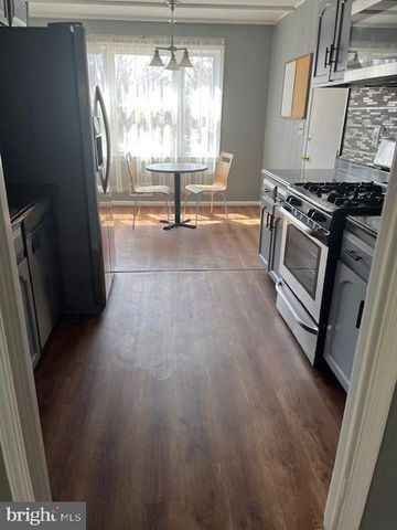 7001 BLUE BIRD CT, Lanham, MD 20706