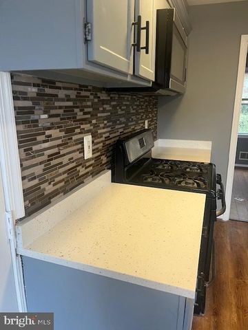 7001 BLUE BIRD CT, Lanham, MD 20706