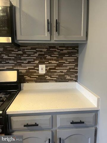 7001 BLUE BIRD CT, Lanham, MD 20706