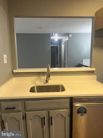 7001 BLUE BIRD CT, Lanham, MD 20706