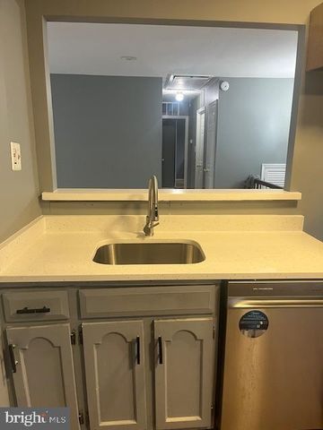 7001 BLUE BIRD CT, Lanham, MD 20706