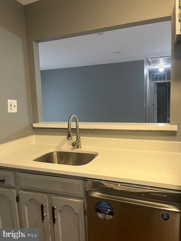 7001 BLUE BIRD CT, Lanham, MD 20706